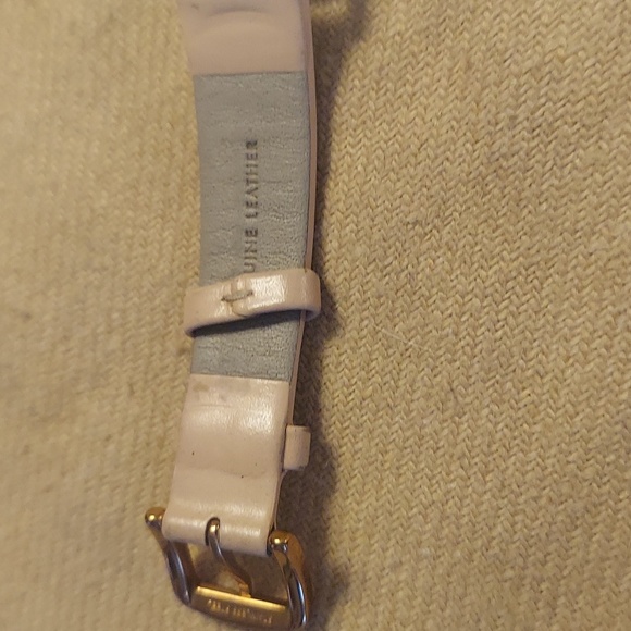 Kate Spade Watch - Picture 5 of 8